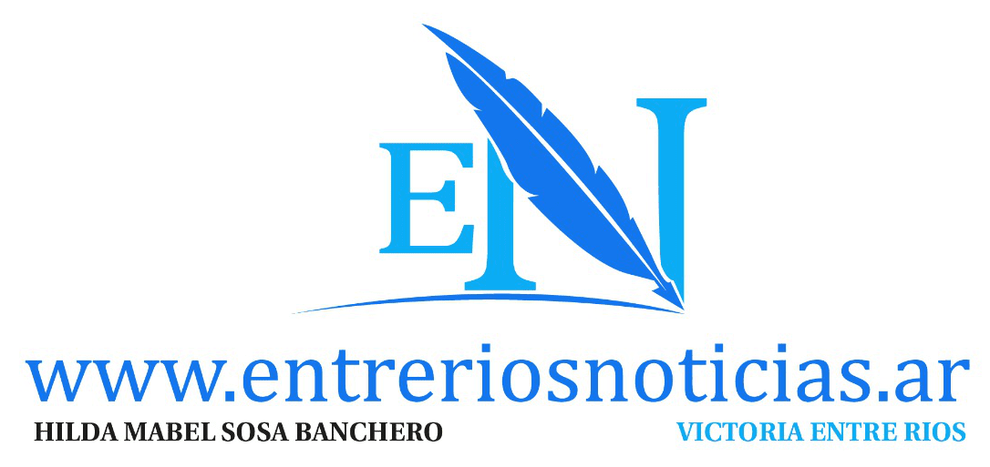 Entreriosnoticias.ar